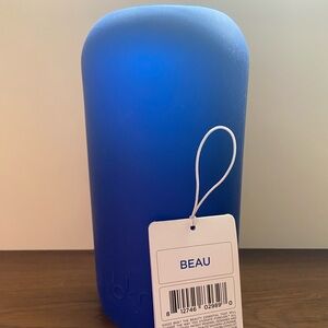 Bkr Big NWT - Beau